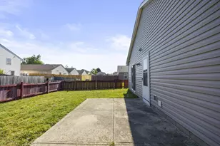 3926 Genteel Dr, Grove City, OH 43123 - Photo 31