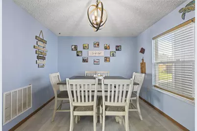 3926 Genteel Drive, Grove City, OH 43123 - Photo 19