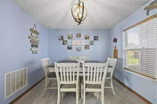 3926 Genteel Dr, Grove City, OH 43123 - Photo 19