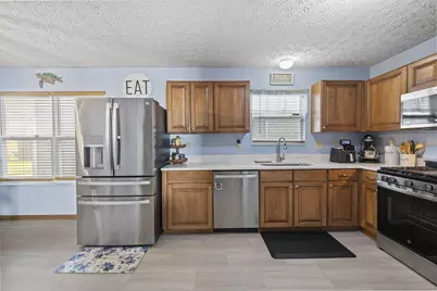 3926 Genteel Drive, Grove City, OH 43123 - Photo 5