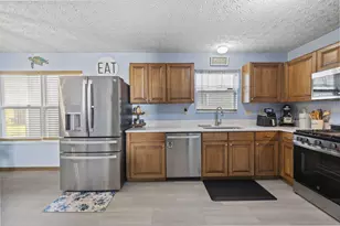 3926 Genteel Dr, Grove City, OH 43123 - Photo 5