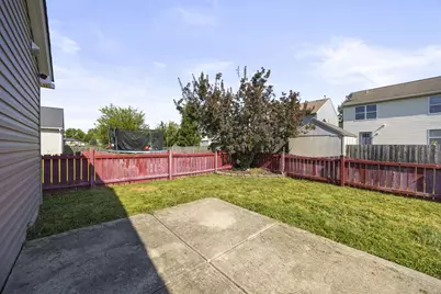 3926 Genteel Drive, Grove City, OH 43123 - Photo 37