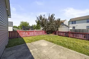 3926 Genteel Dr, Grove City, OH 43123 - Photo 37