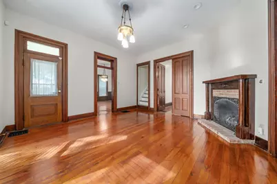 18839 Raymond Road, Marysville, OH 43040 - Photo 15