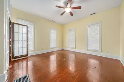 18839 Raymond Road, Marysville, OH 43040 - Photo 41