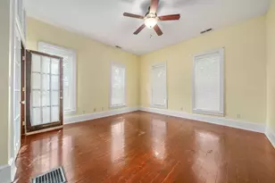 18839 Raymond Rd, Marysville, OH 43040 - Photo 41