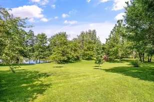 18839 Raymond Rd, Marysville, OH 43040 - Photo 67
