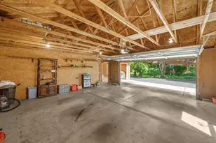 18839 Raymond Rd, Marysville, OH 43040 - Photo 53