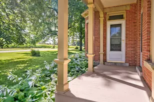18839 Raymond Rd, Marysville, OH 43040 - Photo 49