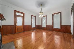 18839 Raymond Rd, Marysville, OH 43040 - Photo 21