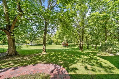 18839 Raymond Road, Marysville, OH 43040 - Photo 57