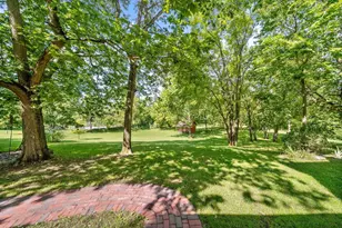 18839 Raymond Rd, Marysville, OH 43040 - Photo 57