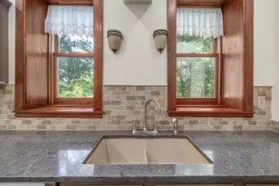 18839 Raymond Rd, Marysville, OH 43040 - Photo 27