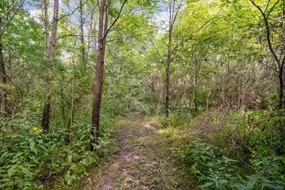 18839 Raymond Road, Marysville, OH 43040 - Photo 61