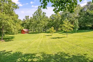18839 Raymond Rd, Marysville, OH 43040 - Photo 65
