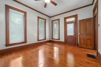 18839 Raymond Road, Marysville, OH 43040 - Photo 17