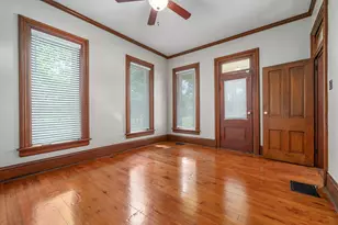 18839 Raymond Rd, Marysville, OH 43040 - Photo 17