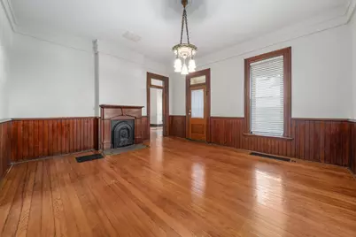 18839 Raymond Road, Marysville, OH 43040 - Photo 19
