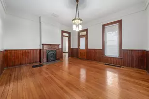 18839 Raymond Rd, Marysville, OH 43040 - Photo 19
