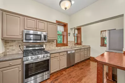 18839 Raymond Road, Marysville, OH 43040 - Photo 25