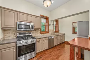 18839 Raymond Rd, Marysville, OH 43040 - Photo 25