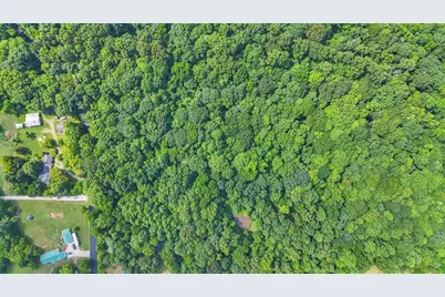 00 Maysville-Williams Road #LOT 5, Logan, OH 43138 - Photo 5