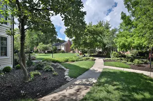5103 Schuylkill St, Columbus, OH 43220 - Photo 3