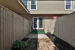 5103 Schuylkill St, Columbus, OH 43220 - Photo 35