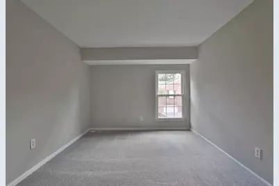 5103 Schuylkill Street #3, Columbus, OH 43220 - Photo 23
