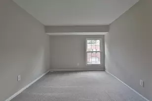 5103 Schuylkill St, Columbus, OH 43220 - Photo 23