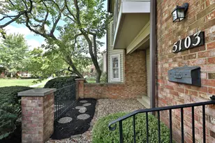 5103 Schuylkill St, Columbus, OH 43220 - Photo 7