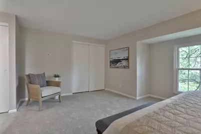 5103 Schuylkill Street #3, Columbus, OH 43220 - Photo 29