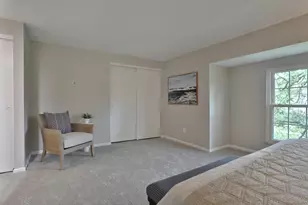 5103 Schuylkill St, Columbus, OH 43220 - Photo 29
