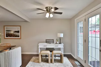 5103 Schuylkill Street #3, Columbus, OH 43220 - Photo 17