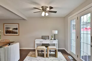 5103 Schuylkill St, Columbus, OH 43220 - Photo 17