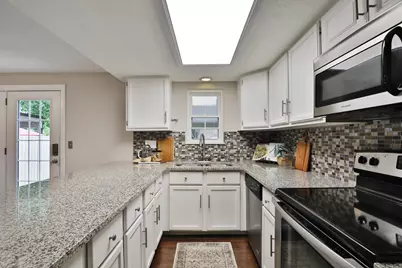 5103 Schuylkill Street #3, Columbus, OH 43220 - Photo 15