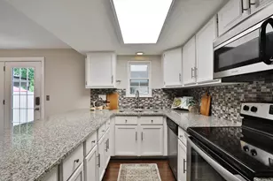 5103 Schuylkill St, Columbus, OH 43220 - Photo 15