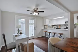 5103 Schuylkill St, Columbus, OH 43220 - Photo 13