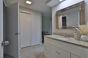 5103 Schuylkill St, Columbus, OH 43220 - Photo 27