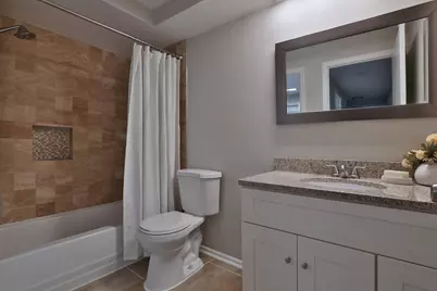 5103 Schuylkill Street #3, Columbus, OH 43220 - Photo 25