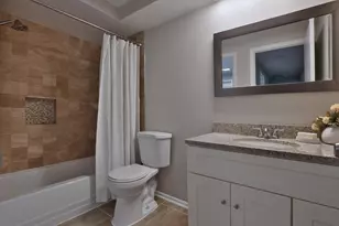 5103 Schuylkill St, Columbus, OH 43220 - Photo 25