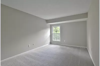 5103 Schuylkill Street #3, Columbus, OH 43220 - Photo 21