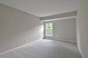 5103 Schuylkill St, Columbus, OH 43220 - Photo 21