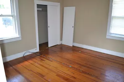 75 S Main Street, North Hampton, OH 45349 - Photo 13