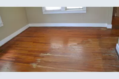 75 S Main Street, North Hampton, OH 45349 - Photo 9