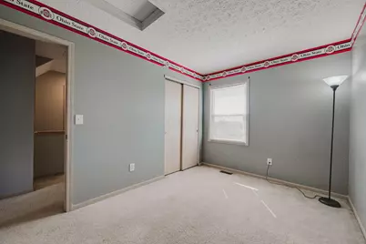 1144 Tenagra Way, Columbus, OH 43228 - Photo 37