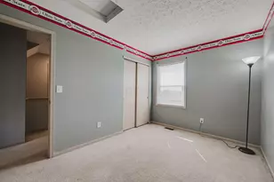1144 Tenagra Way, Columbus, OH 43228 - Photo 37