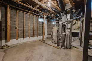 1144 Tenagra Way, Columbus, OH 43228 - Photo 39