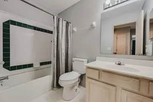 1144 Tenagra Way, Columbus, OH 43228 - Photo 31