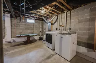 1144 Tenagra Way, Columbus, OH 43228 - Photo 41